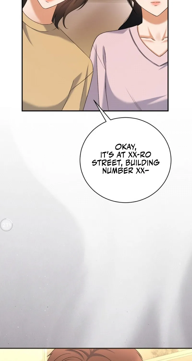 Matchmaking Breach Chapter 13 page 64 - 