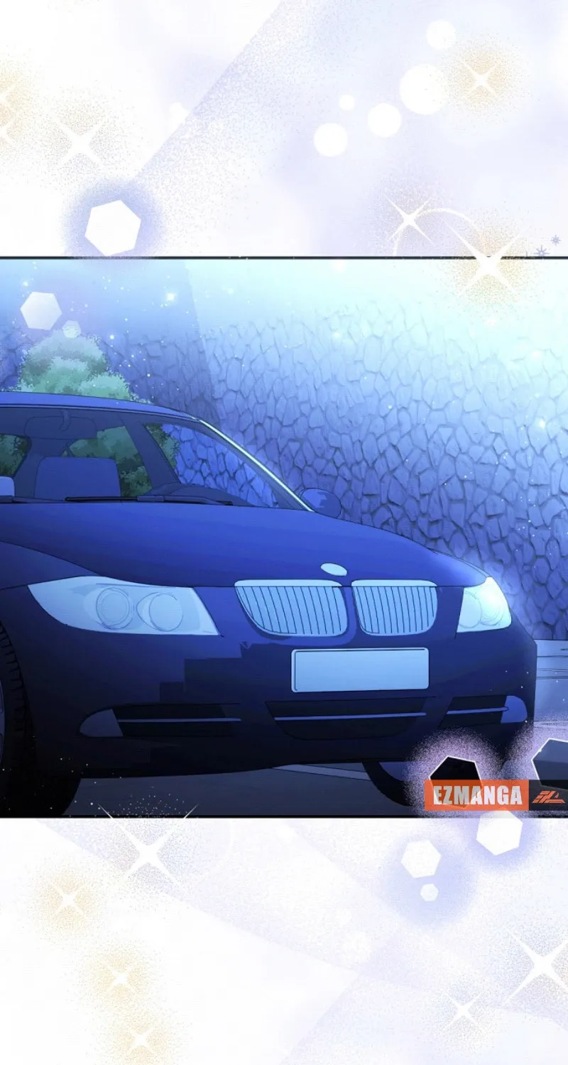 Matchmaking Breach Chapter 13 page 67 - 
