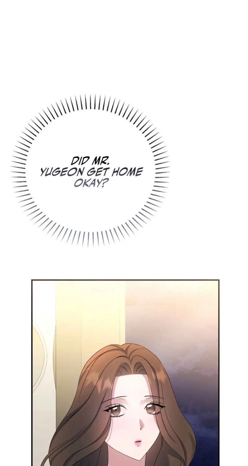 Matchmaking Breach Chapter 13 page 8 - 