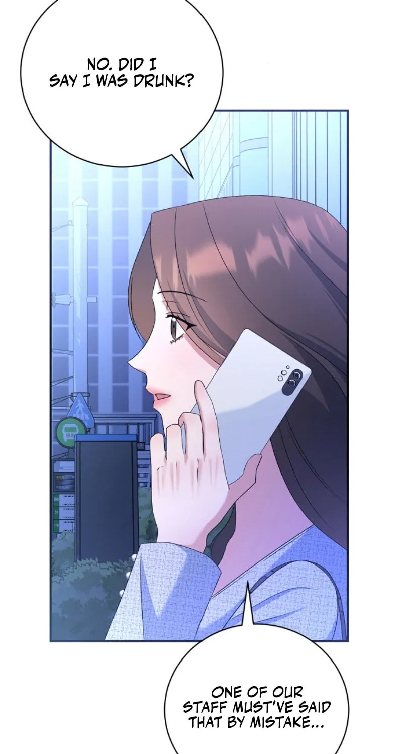 Matchmaking Breach Chapter 13 page 71 - 
