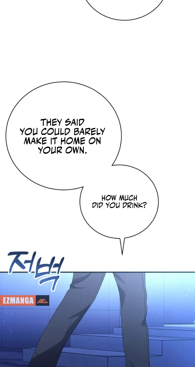 Matchmaking Breach Chapter 13 page 72 - 