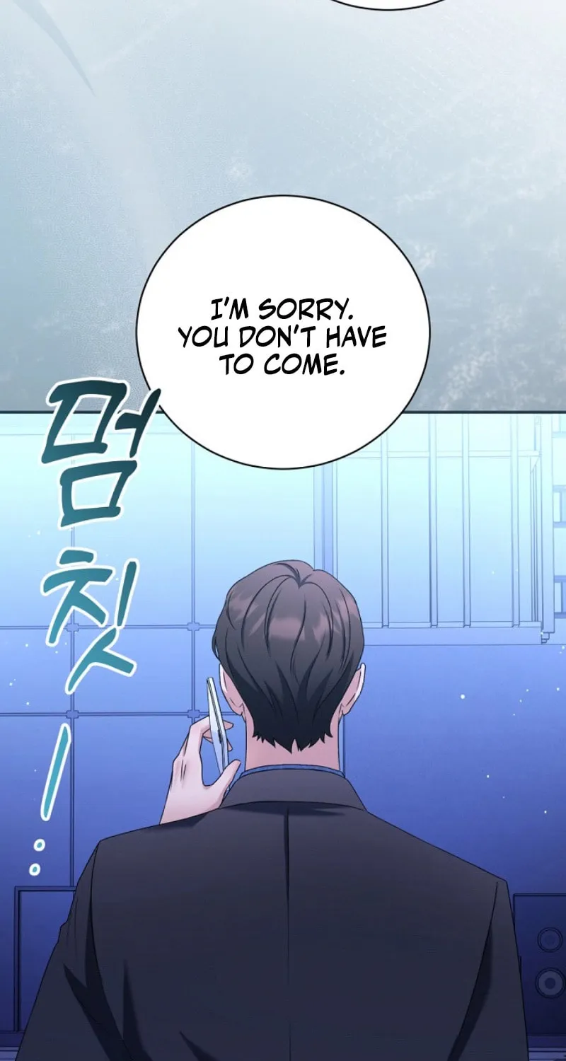 Matchmaking Breach Chapter 13 page 74 - 