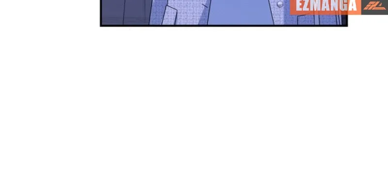 Matchmaking Breach Chapter 13 page 78 - 