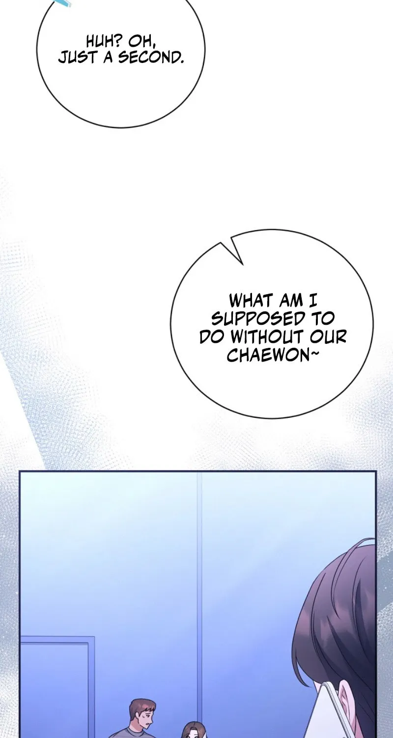 Matchmaking Breach Chapter 13 page 80 - 