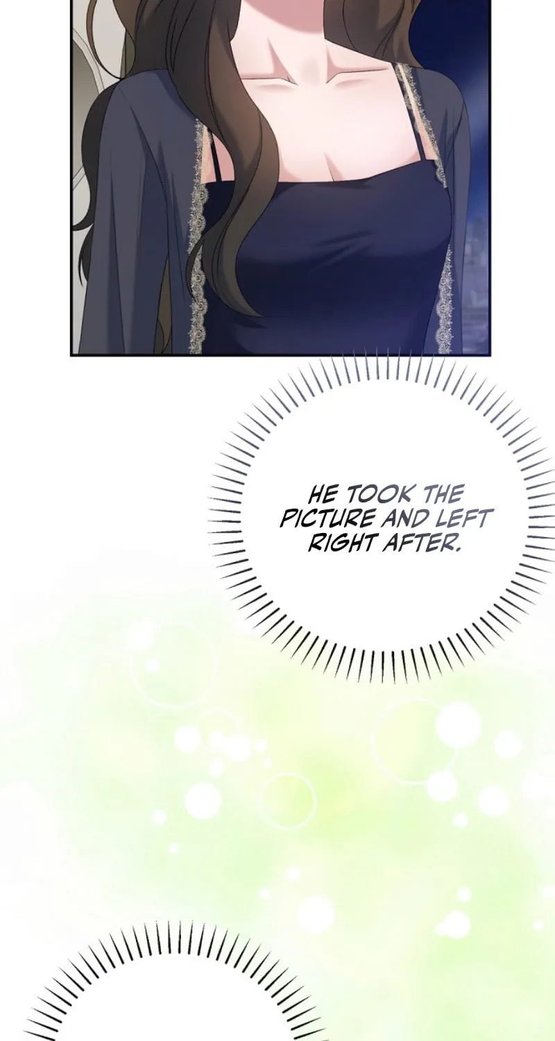 Matchmaking Breach Chapter 13 page 9 - 