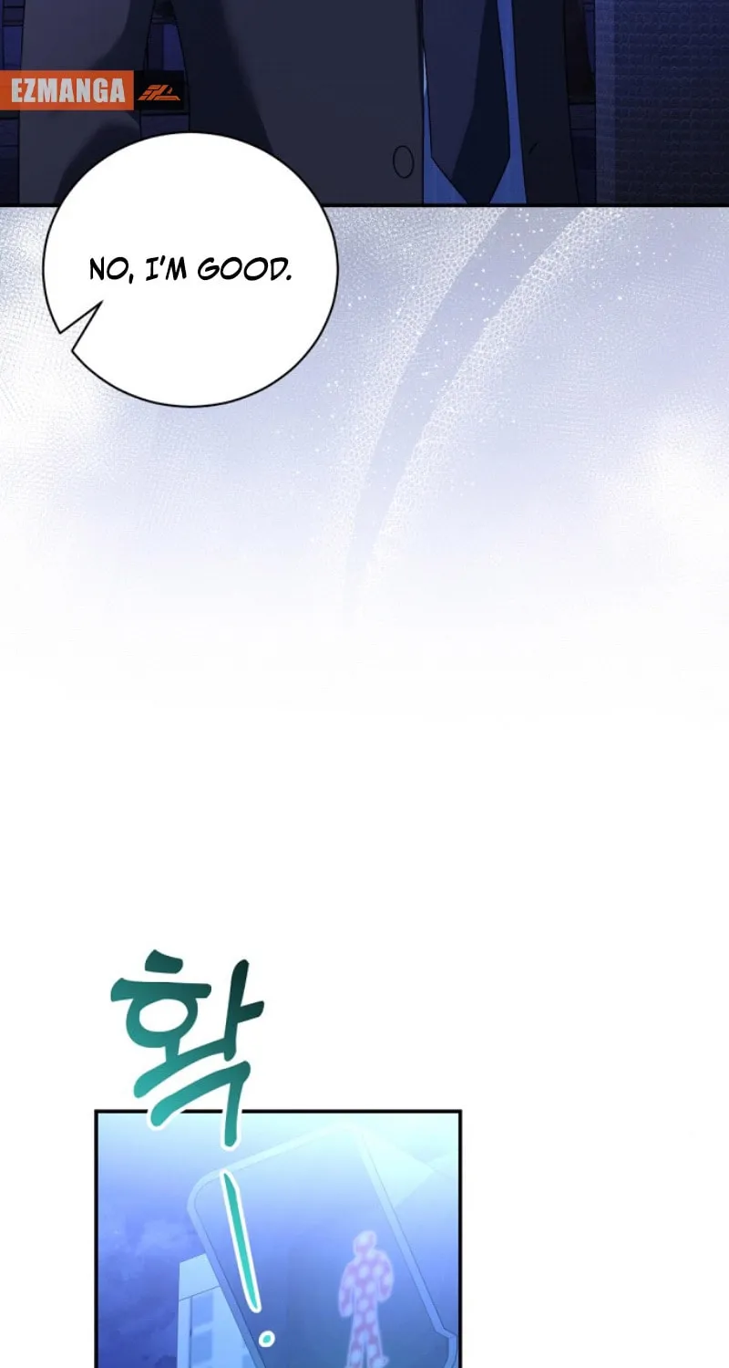Matchmaking Breach Chapter 13 page 83 - 