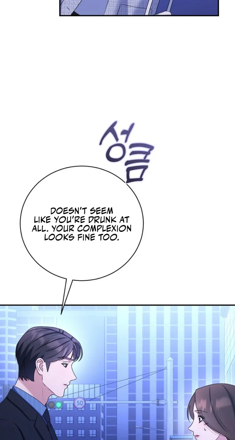 Matchmaking Breach Chapter 13 page 87 - 