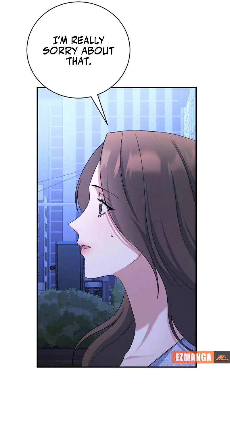 Matchmaking Breach Chapter 13 page 89 - 