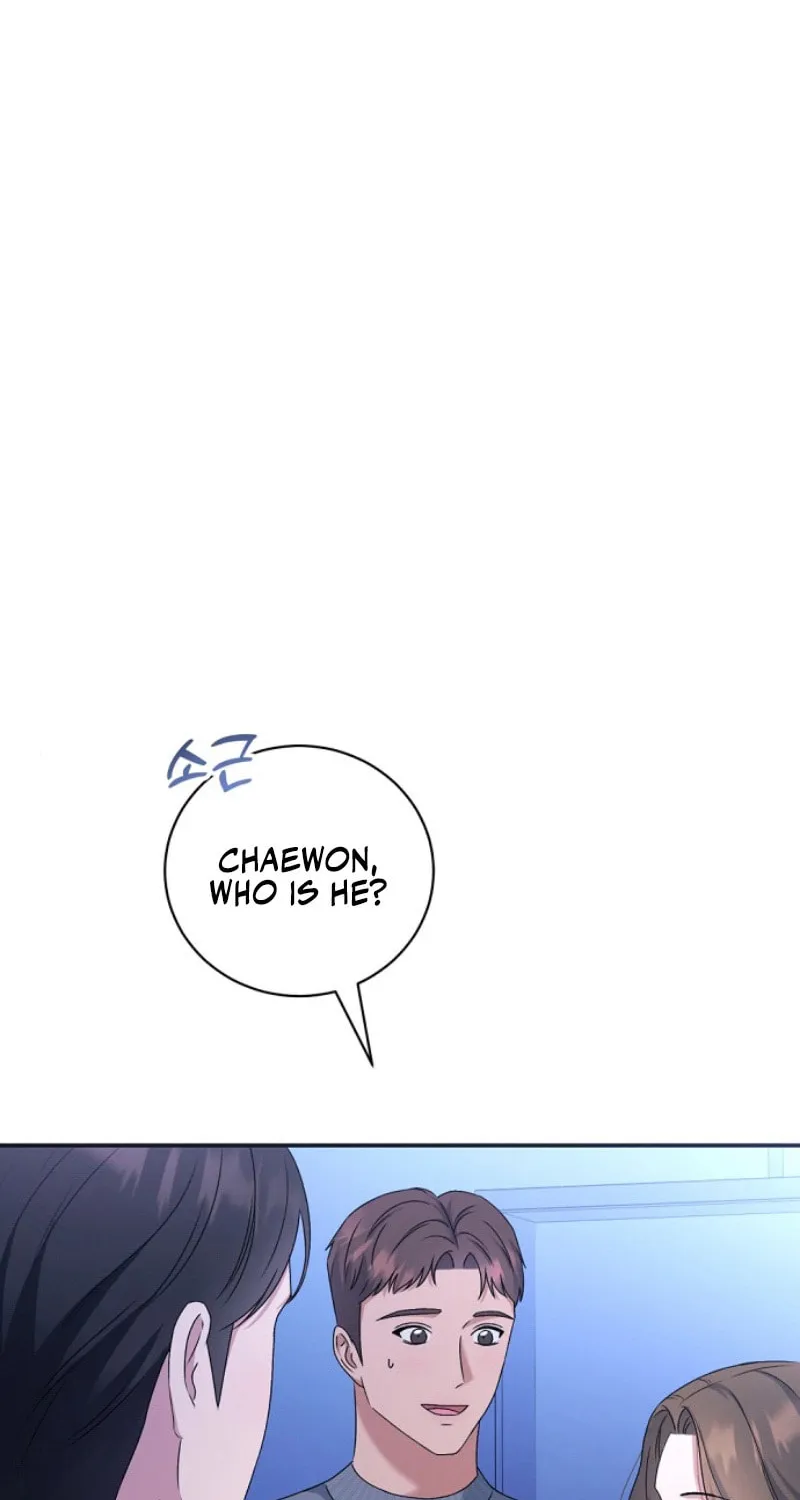 Matchmaking Breach Chapter 13 page 90 - 