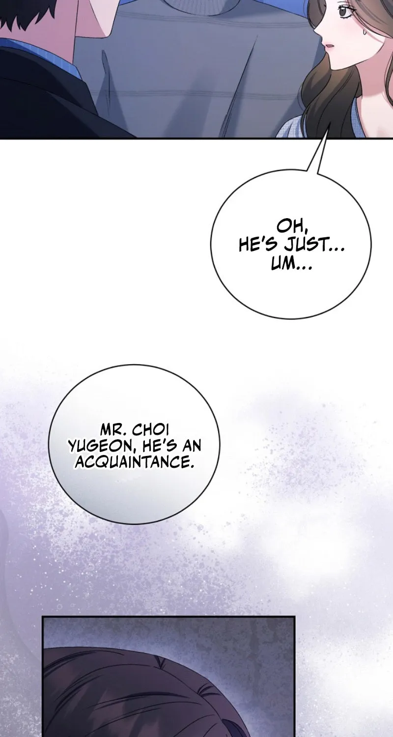 Matchmaking Breach Chapter 13 page 91 - 