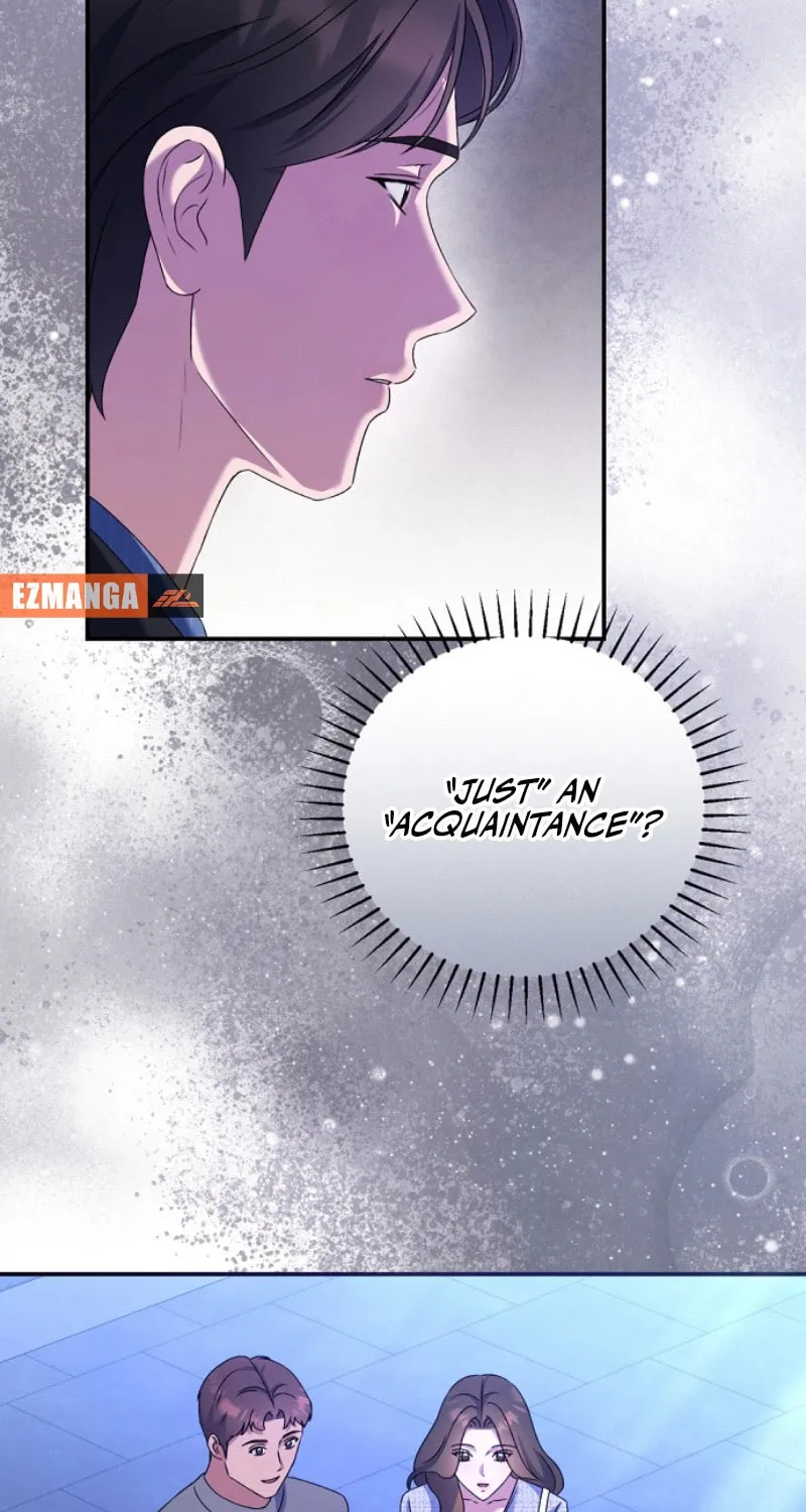 Matchmaking Breach Chapter 13 page 92 - 
