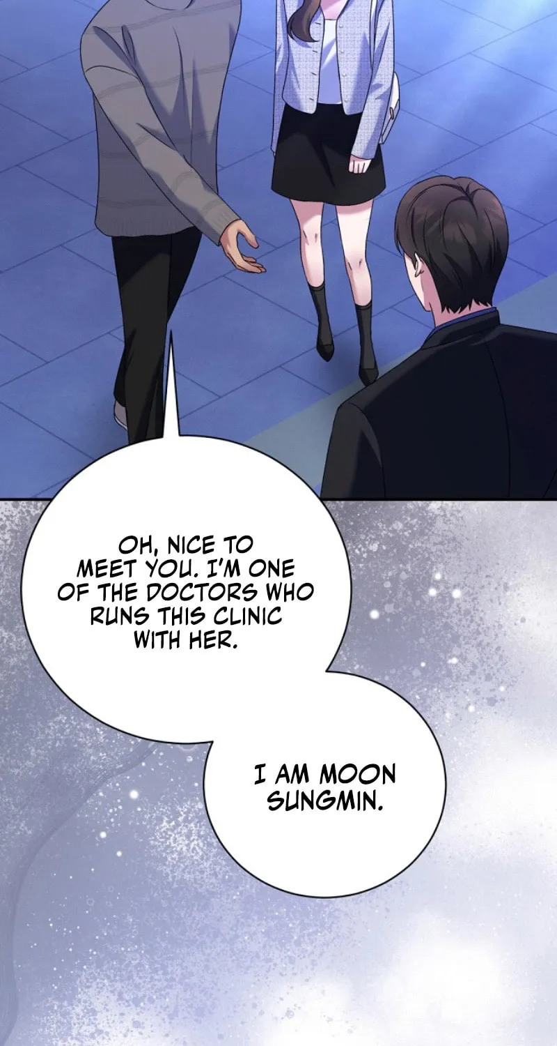 Matchmaking Breach Chapter 13 page 93 - 