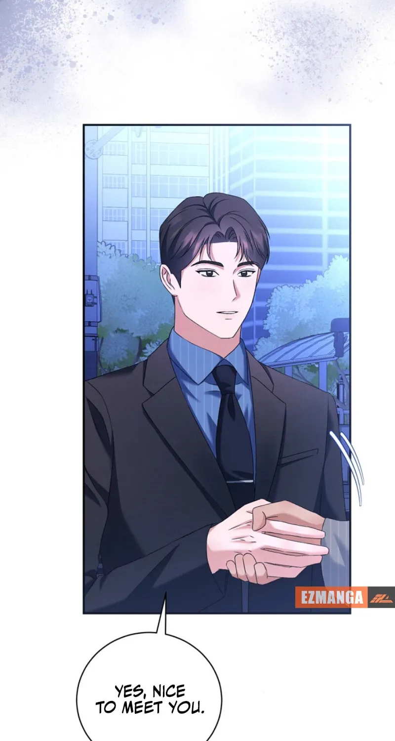 Matchmaking Breach Chapter 13 page 94 - 