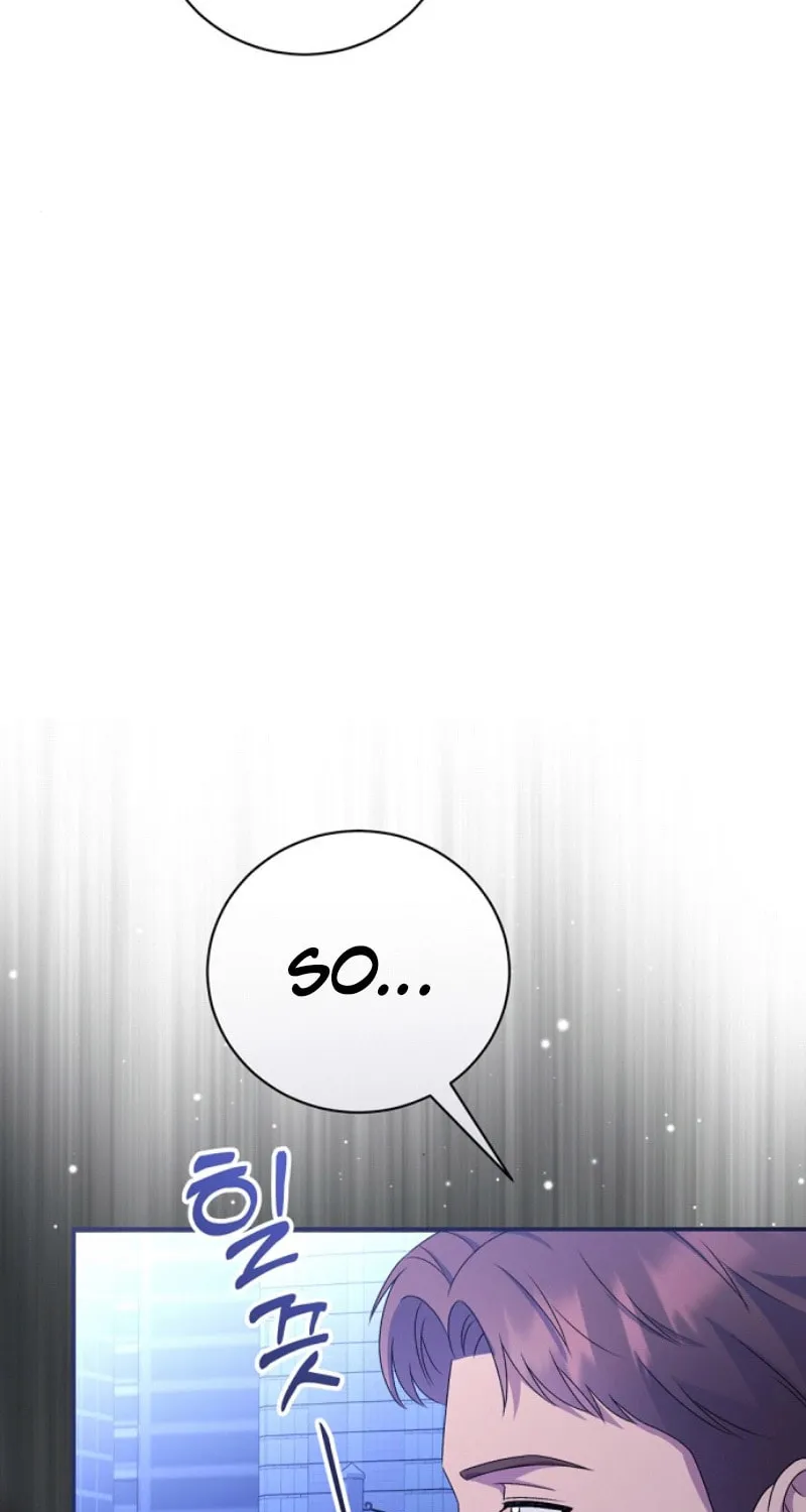 Matchmaking Breach Chapter 13 page 95 - 