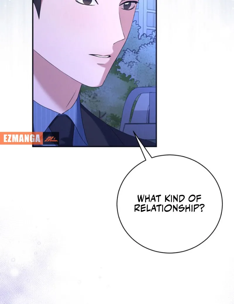 Matchmaking Breach Chapter 13 page 97 - 