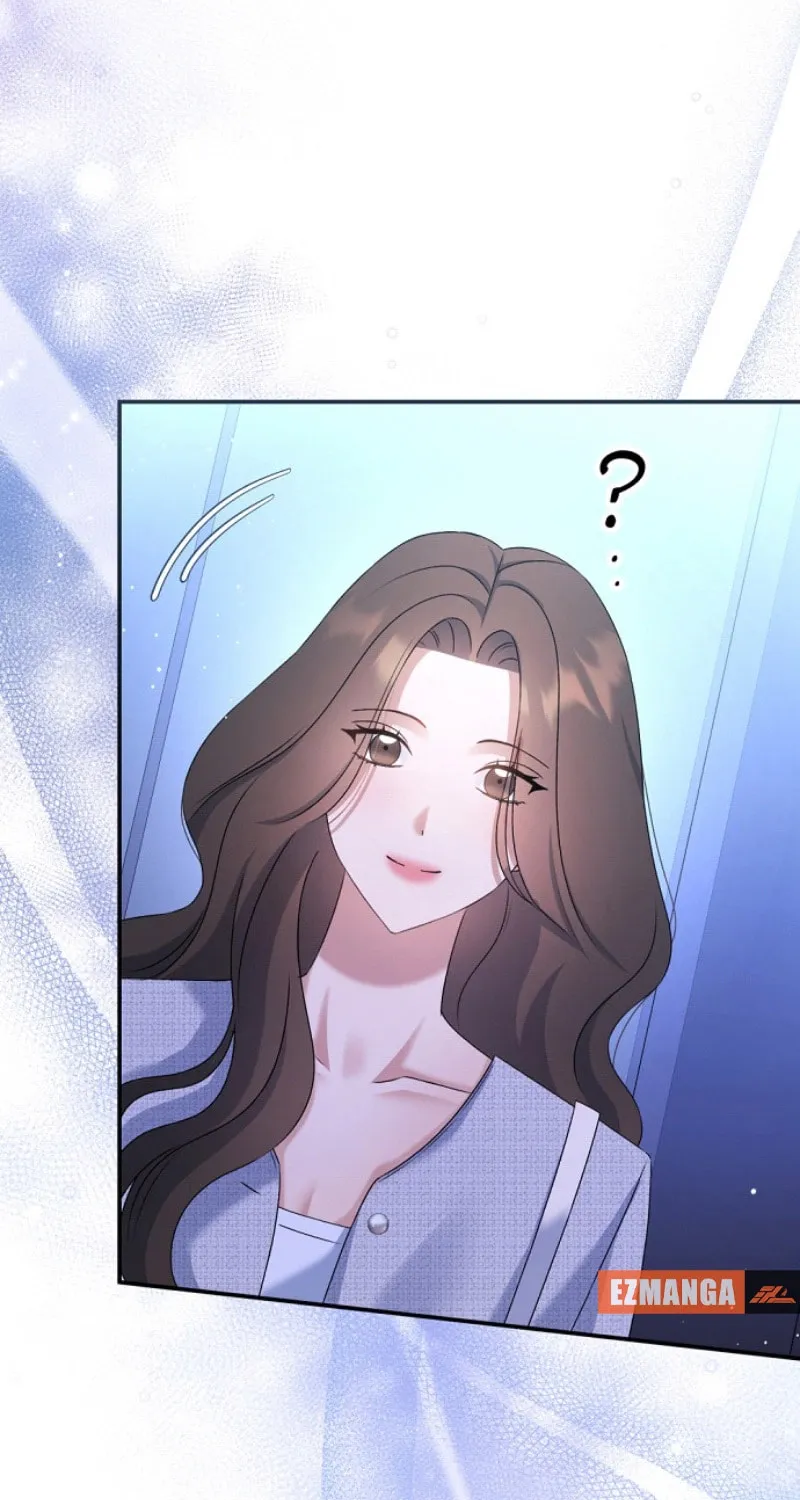 Matchmaking Breach Chapter 13 page 98 - 