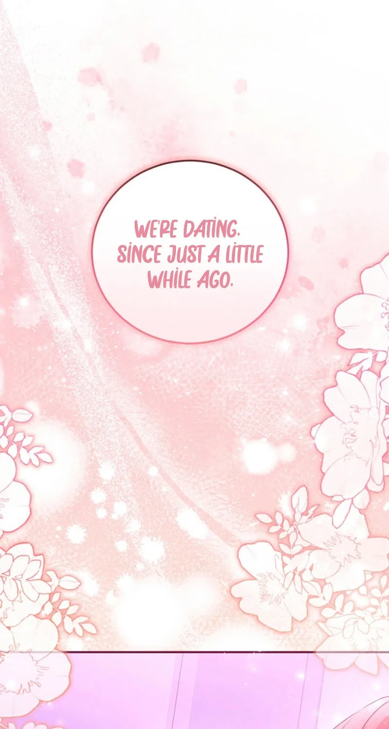 Matchmaking Breach Chapter 13 page 100 - 