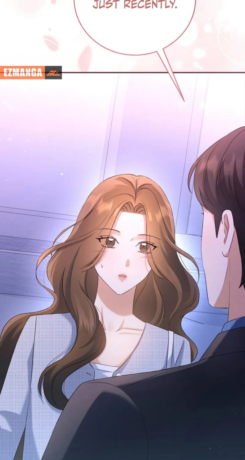 Matchmaking Breach Chapter 14 page 2 - 