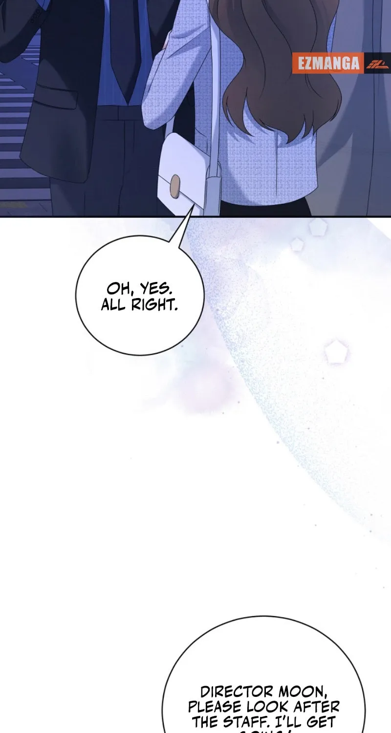 Matchmaking Breach Chapter 14 page 12 - 