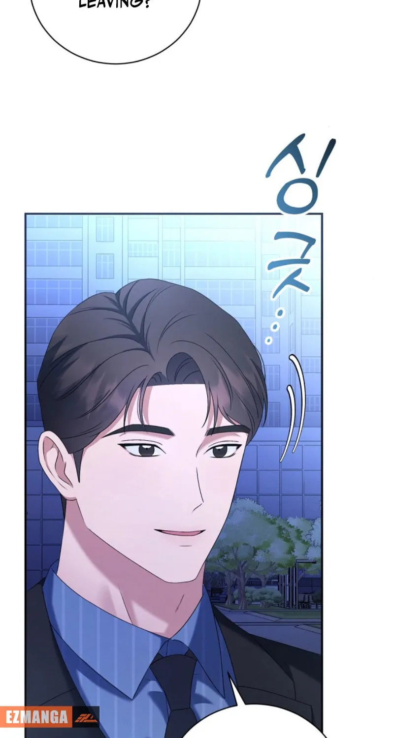 Matchmaking Breach Chapter 14 page 14 - 