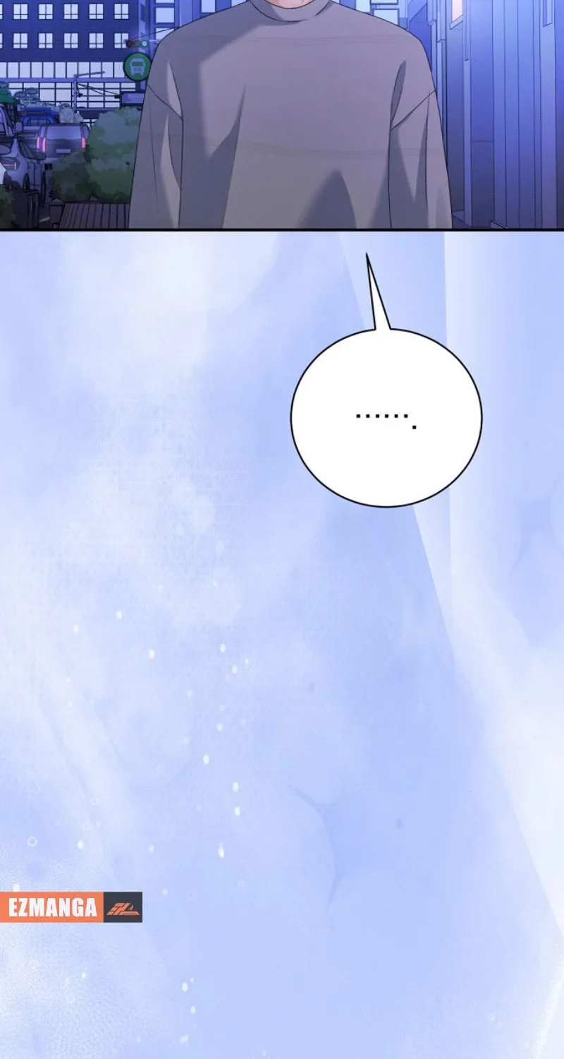 Matchmaking Breach Chapter 14 page 16 - 