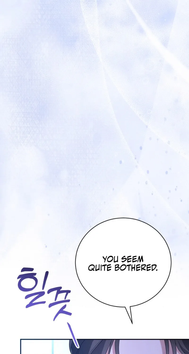 Matchmaking Breach Chapter 14 page 18 - 