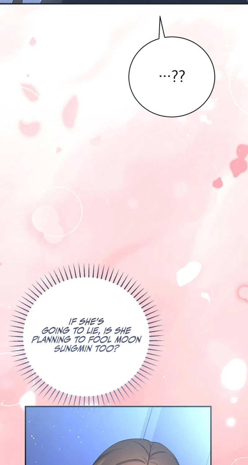 Matchmaking Breach Chapter 14 page 3 - 