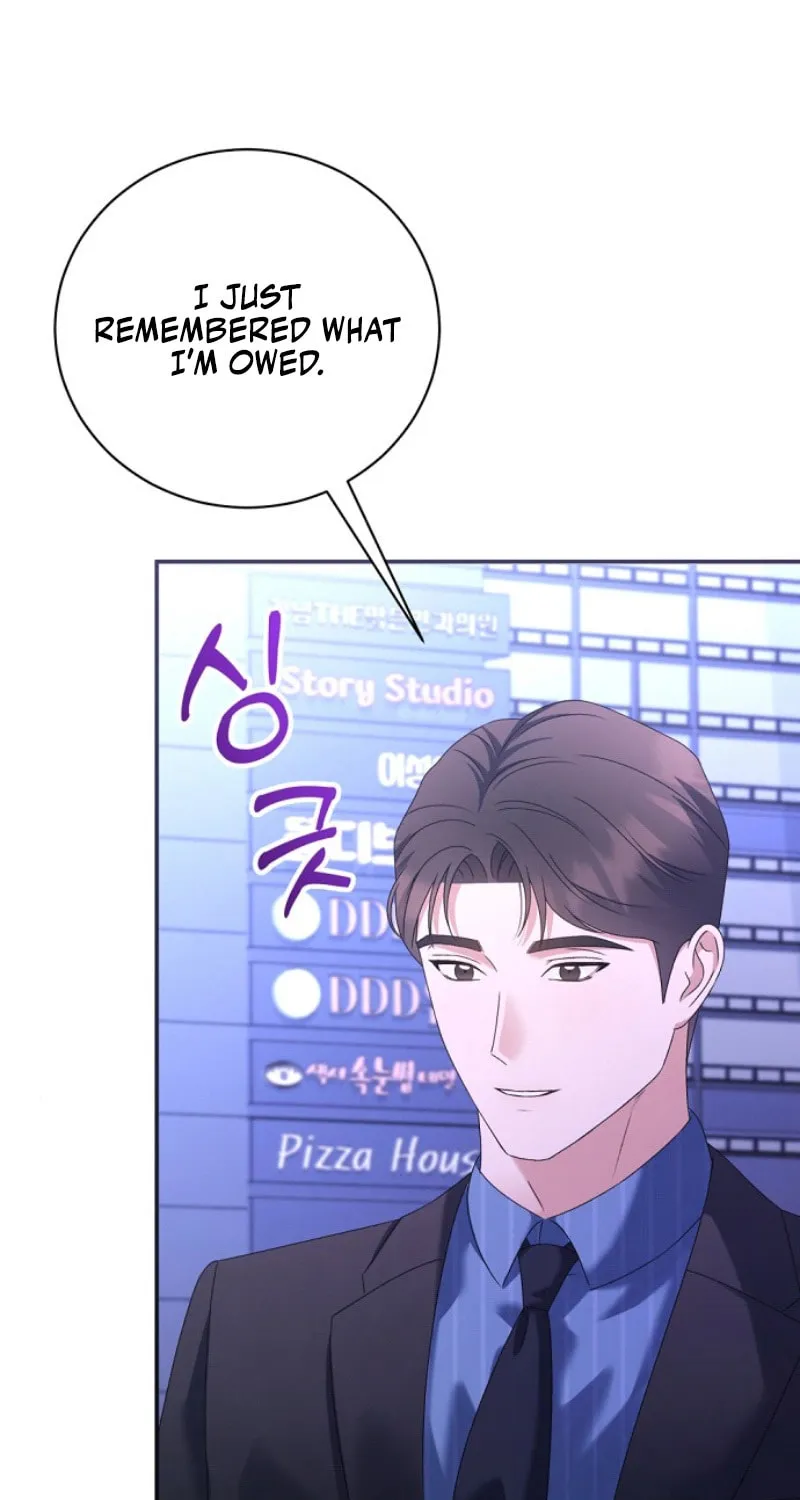 Matchmaking Breach Chapter 14 page 23 - 
