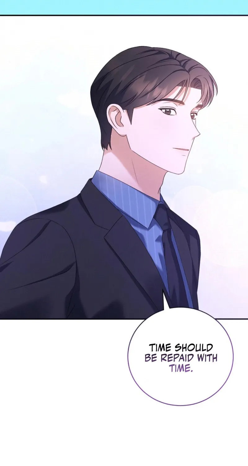 Matchmaking Breach Chapter 14 page 26 - 
