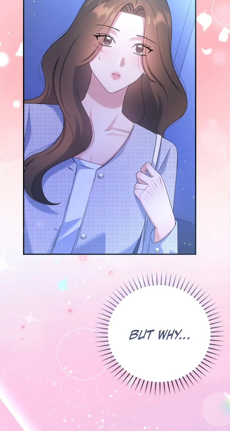 Matchmaking Breach Chapter 14 page 4 - 