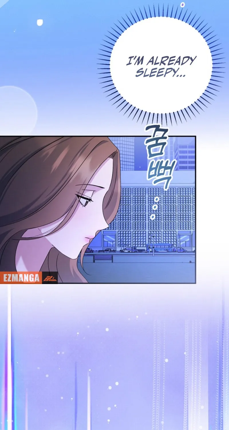 Matchmaking Breach Chapter 14 page 31 - 