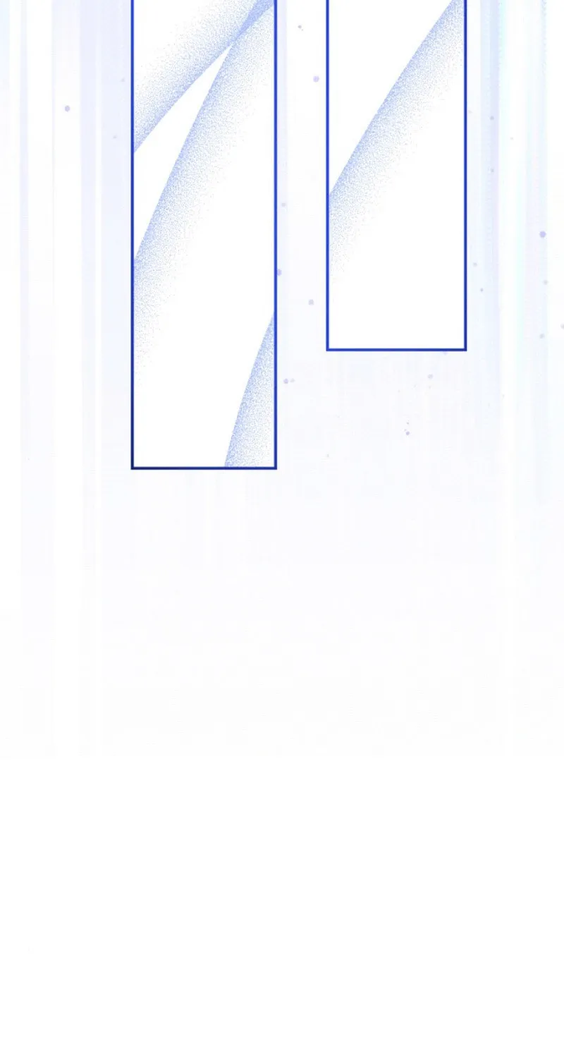 Matchmaking Breach Chapter 14 page 33 - 