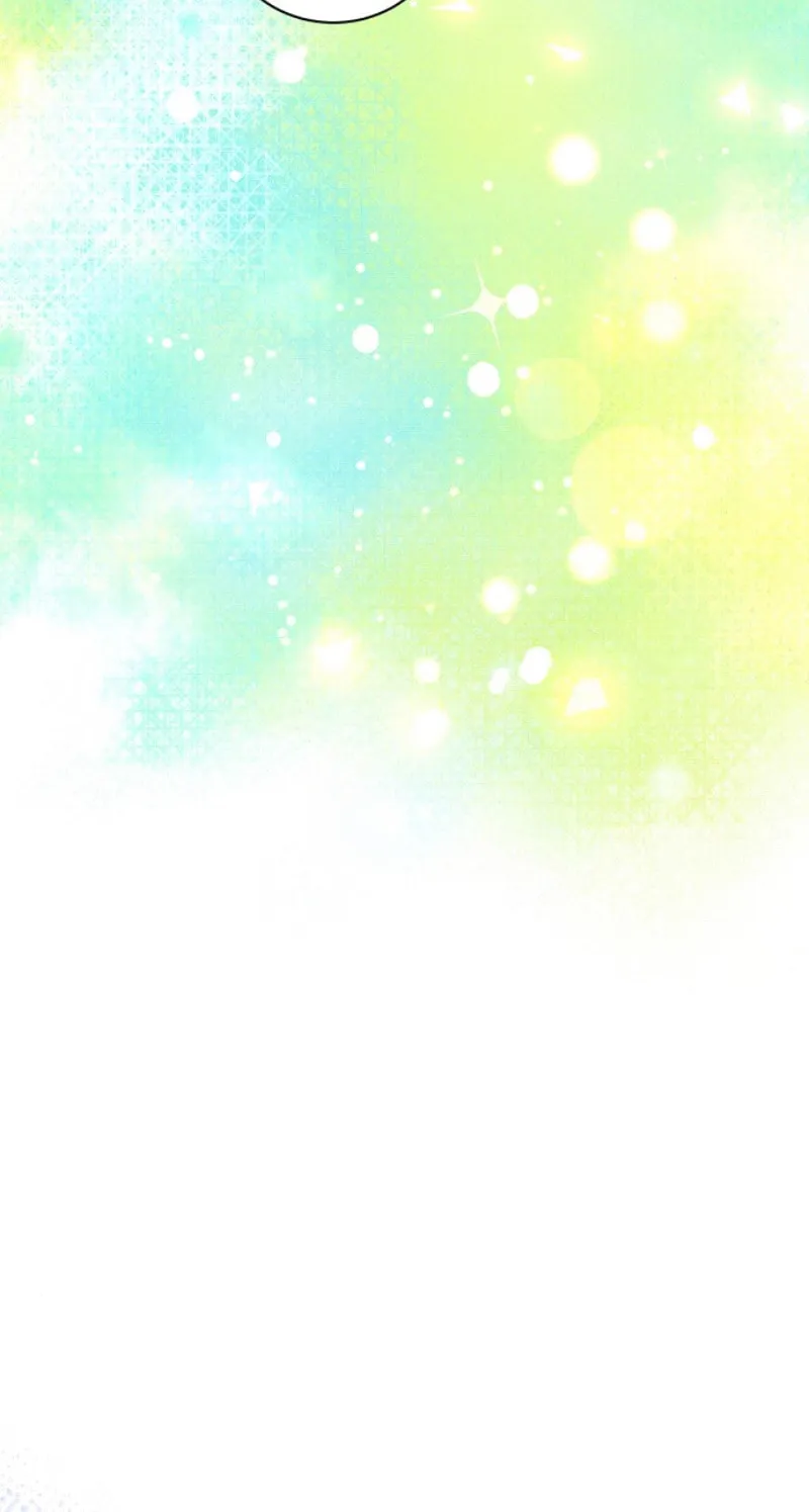 Matchmaking Breach Chapter 14 page 40 - 