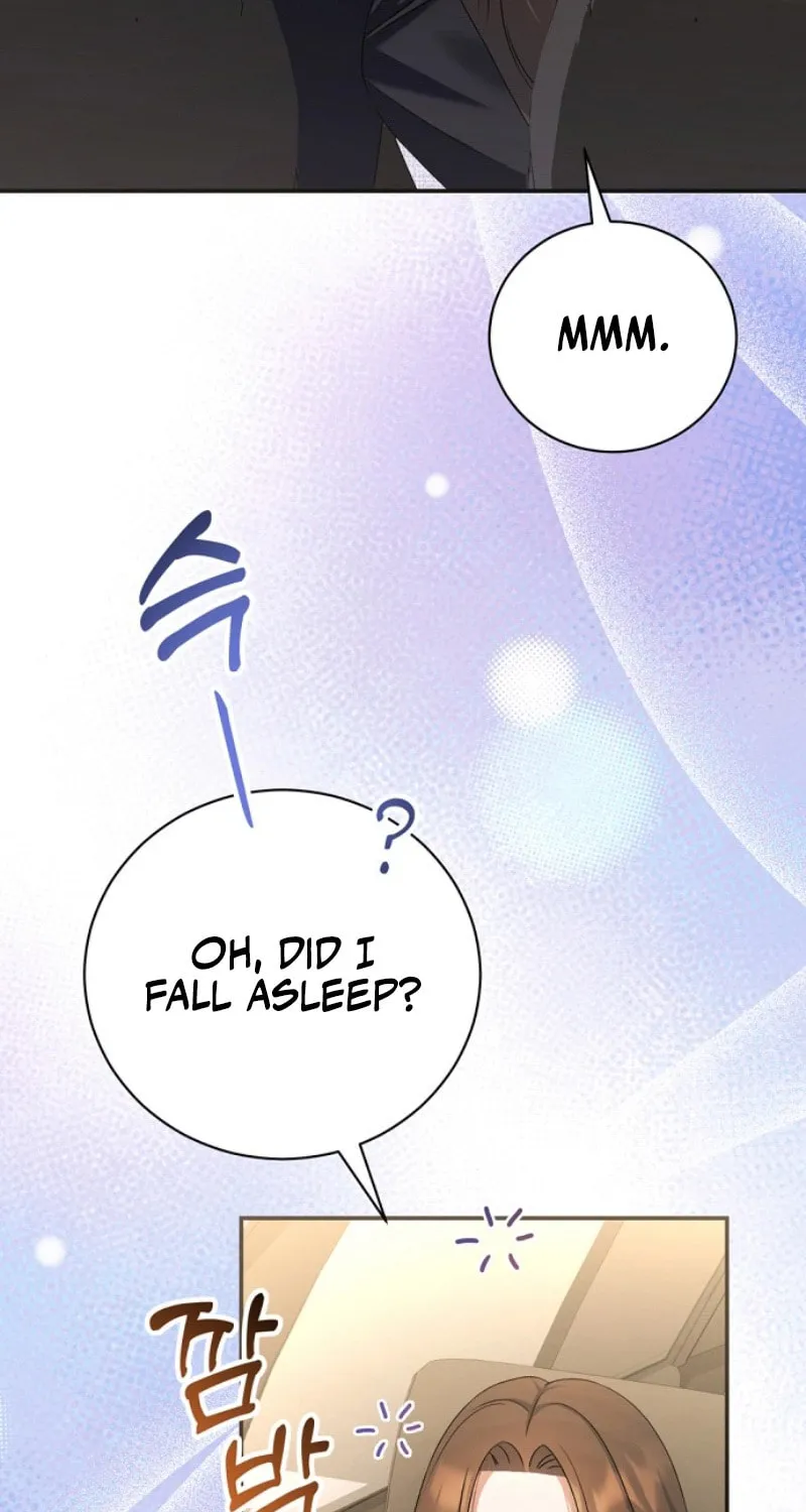 Matchmaking Breach Chapter 14 page 42 - 