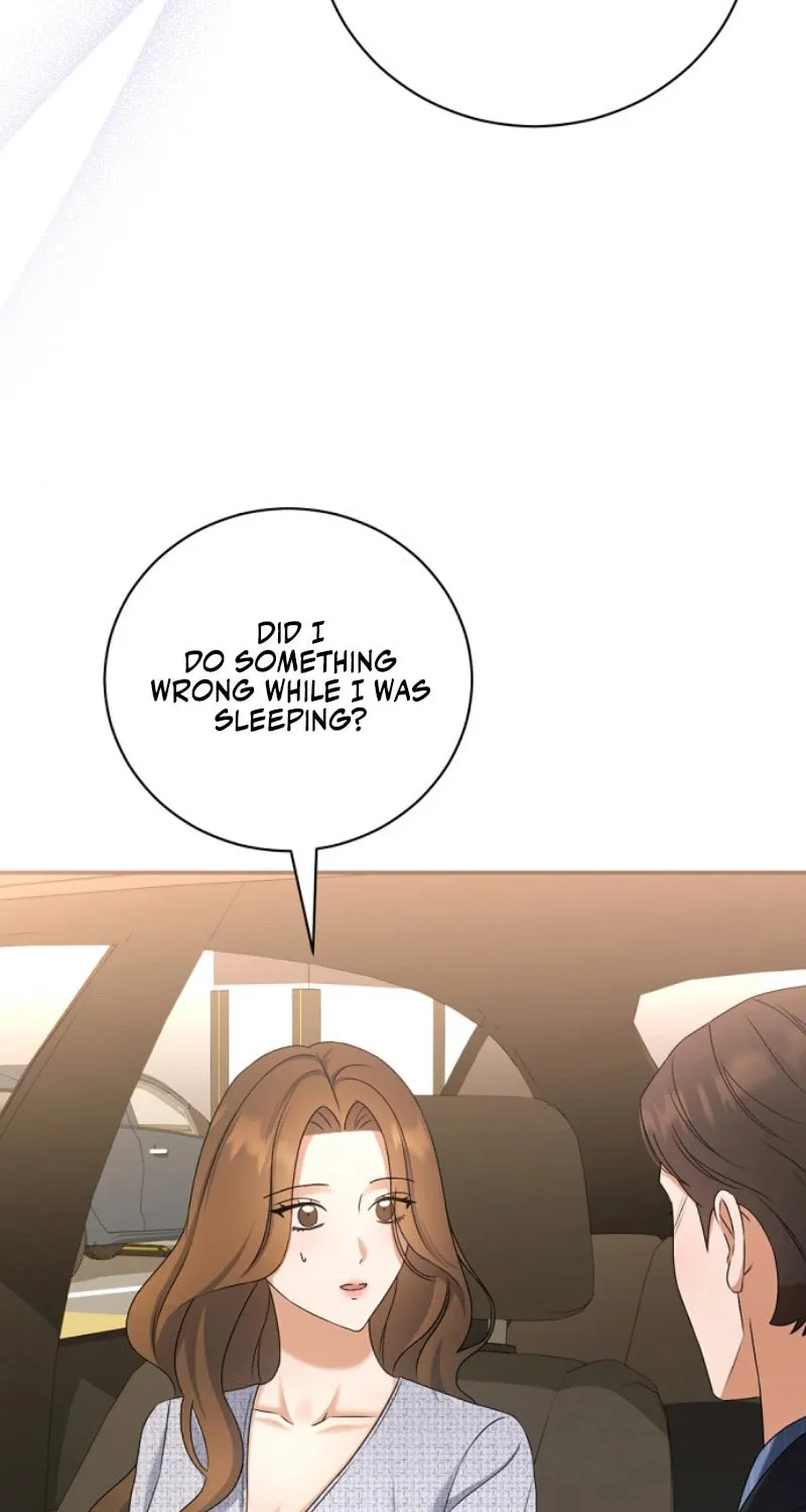 Matchmaking Breach Chapter 14 page 45 - 
