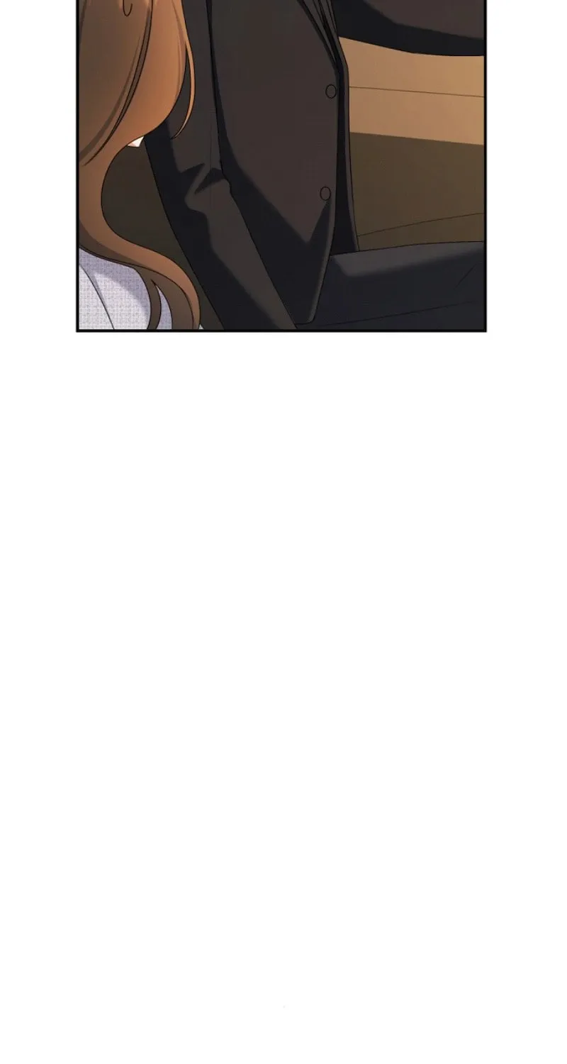 Matchmaking Breach Chapter 14 page 47 - 