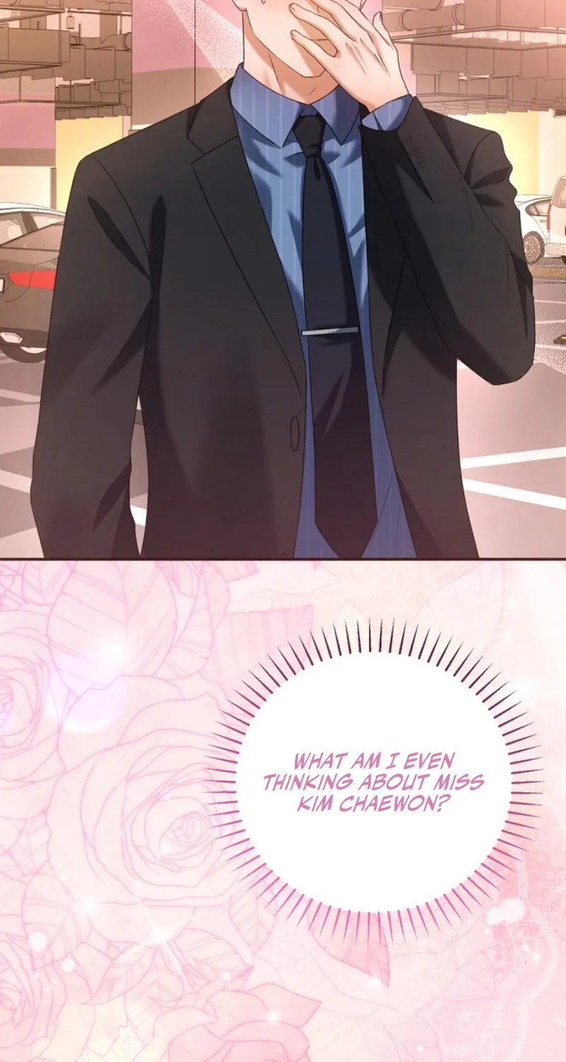 Matchmaking Breach Chapter 14 page 52 - 