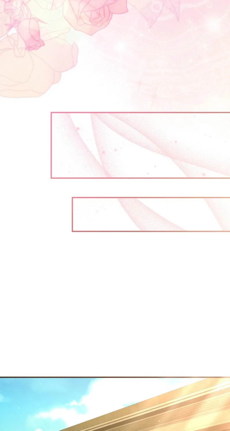 Matchmaking Breach Chapter 14 page 53 - 