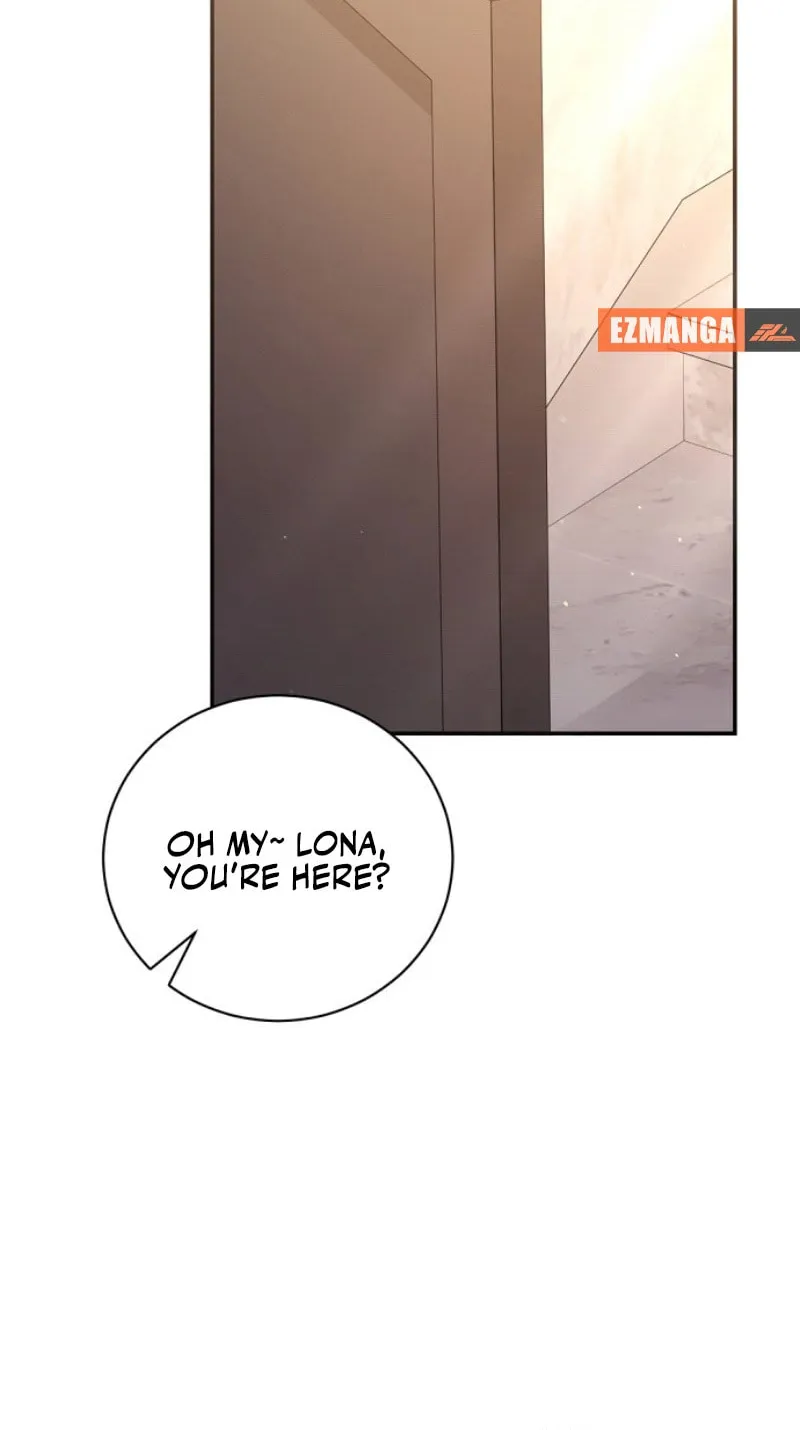 Matchmaking Breach Chapter 14 page 59 - 