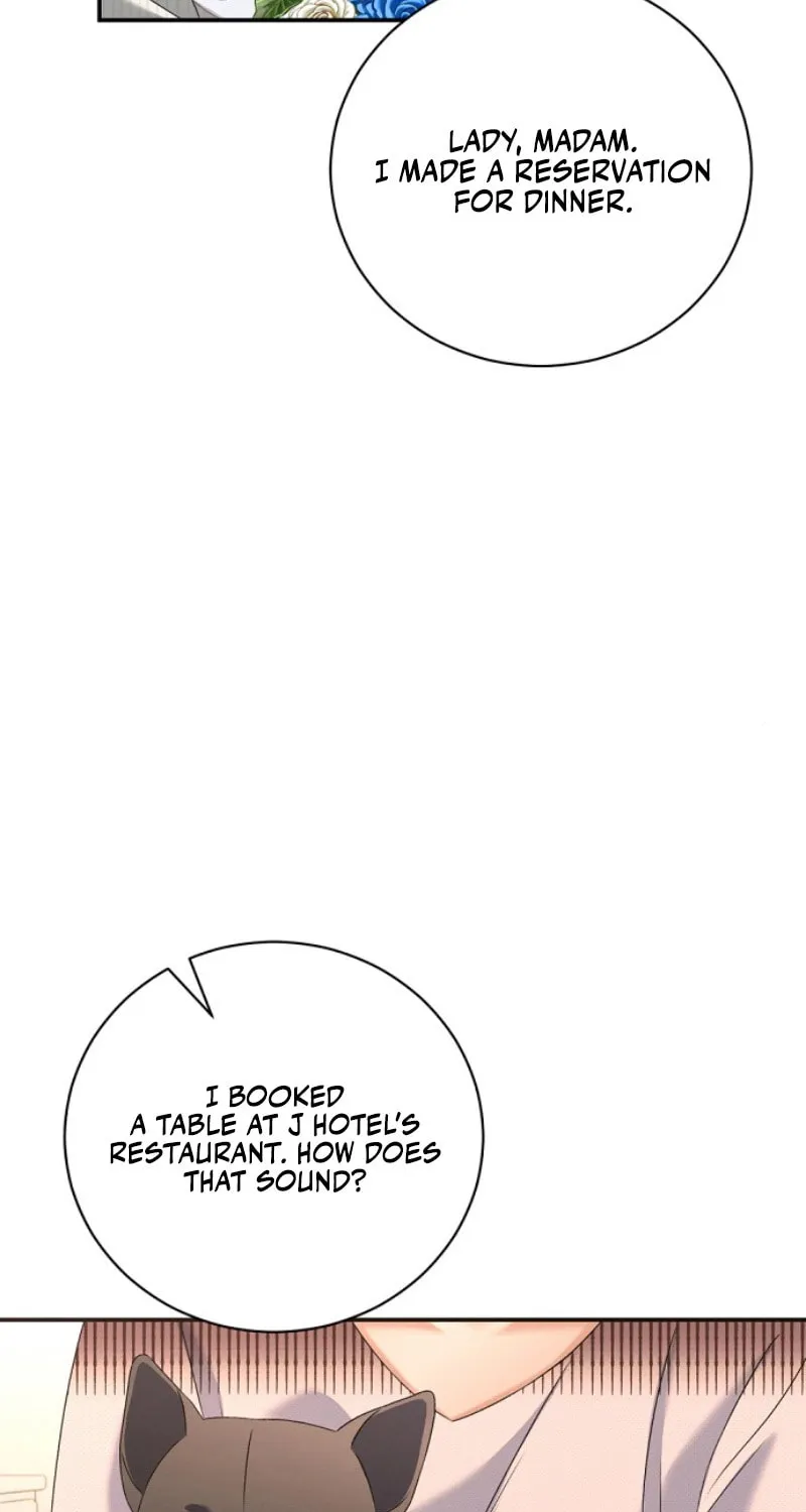 Matchmaking Breach Chapter 14 page 62 - 