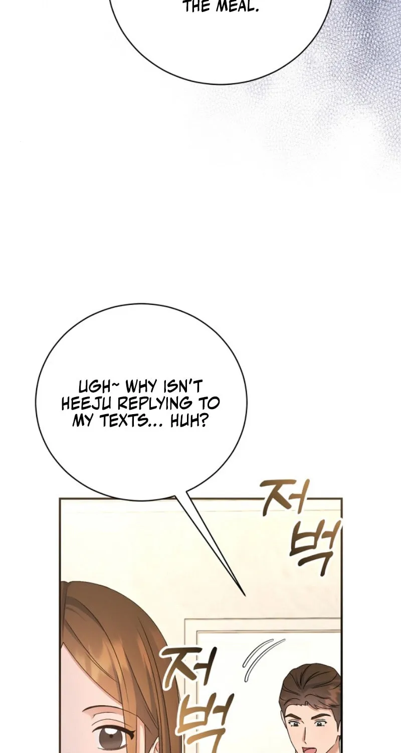 Matchmaking Breach Chapter 14 page 66 - 