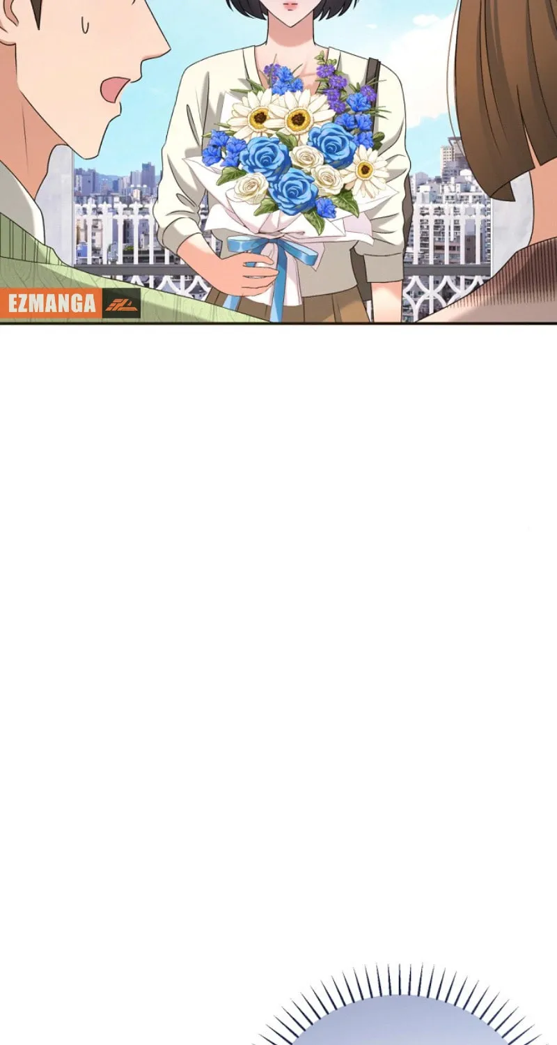 Matchmaking Breach Chapter 14 page 68 - 