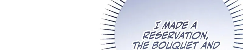 Matchmaking Breach Chapter 14 page 69 - 