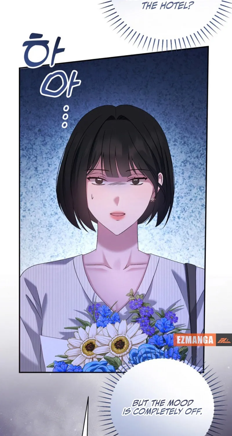 Matchmaking Breach Chapter 14 page 70 - 