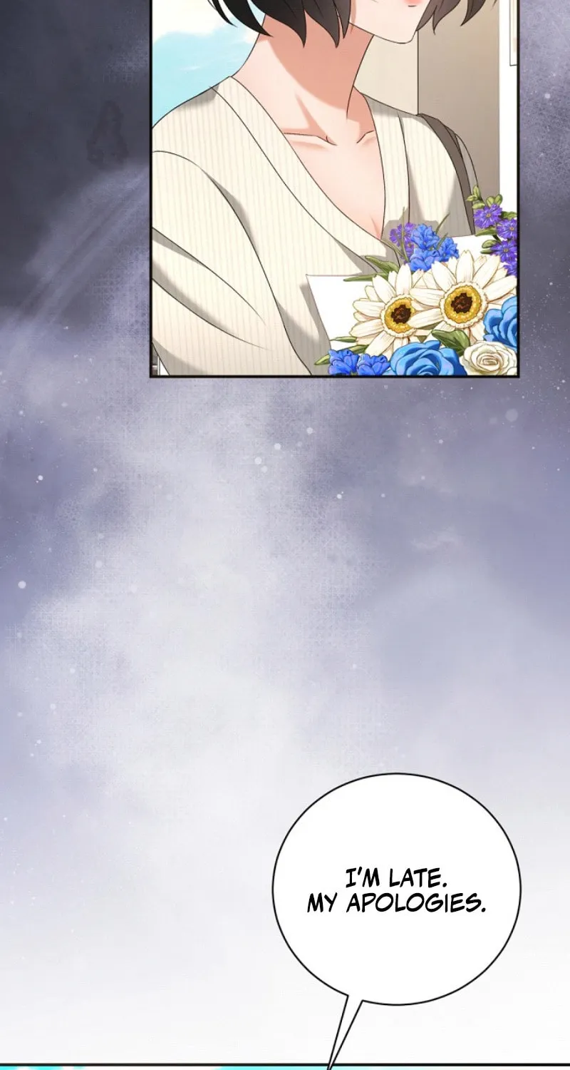 Matchmaking Breach Chapter 14 page 73 - 
