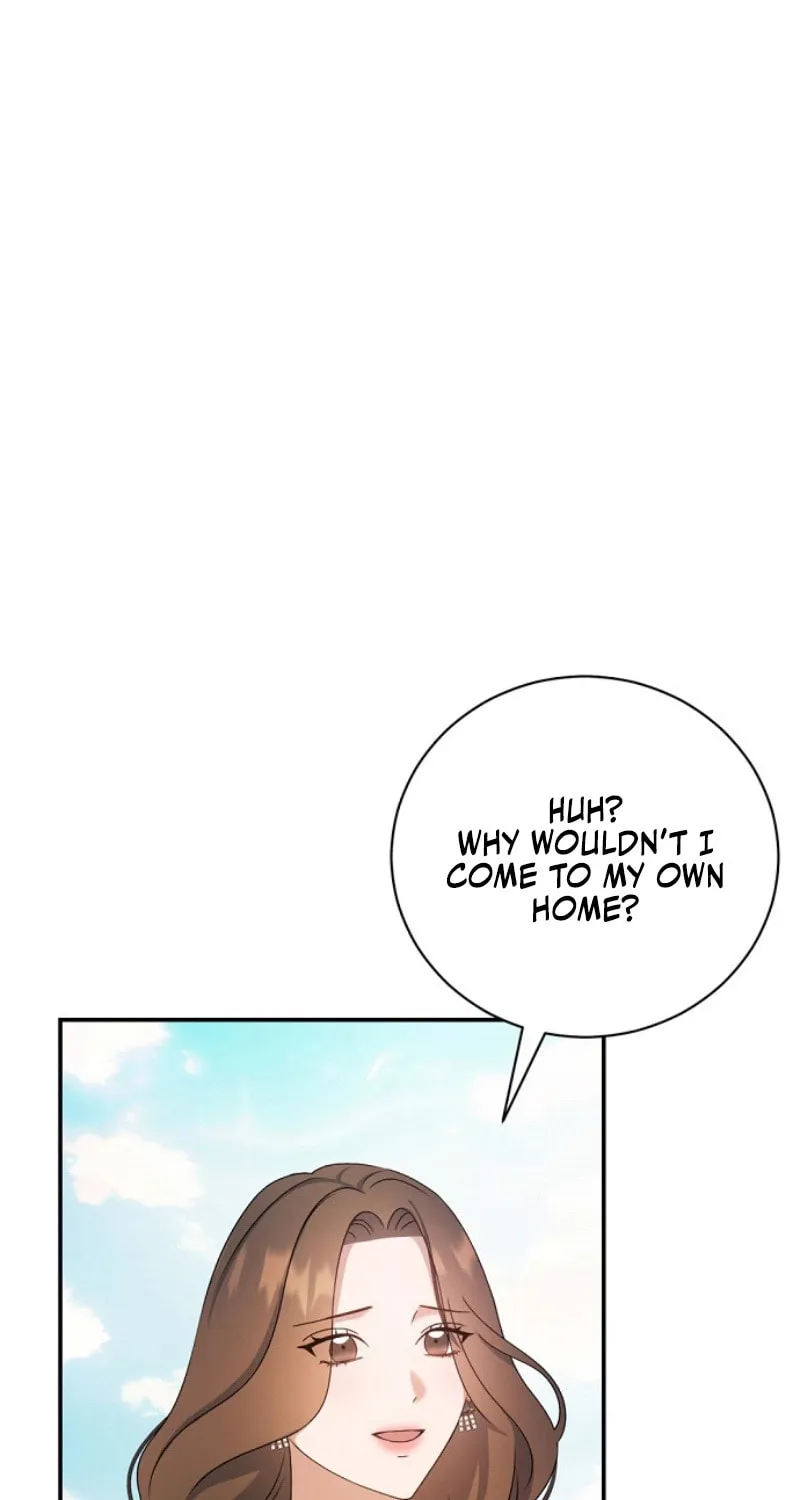 Matchmaking Breach Chapter 14 page 76 - 