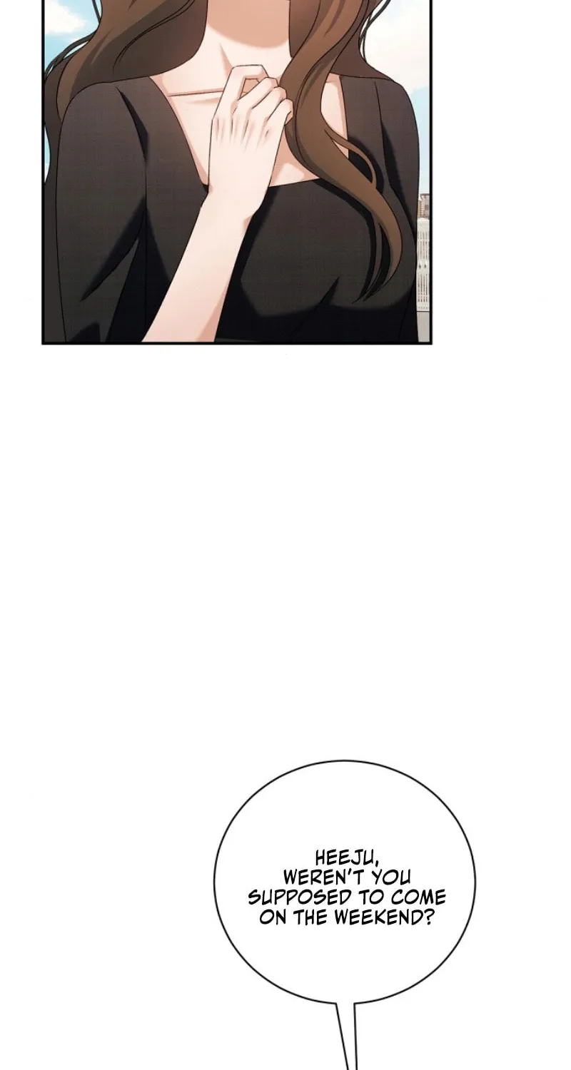 Matchmaking Breach Chapter 14 page 77 - 