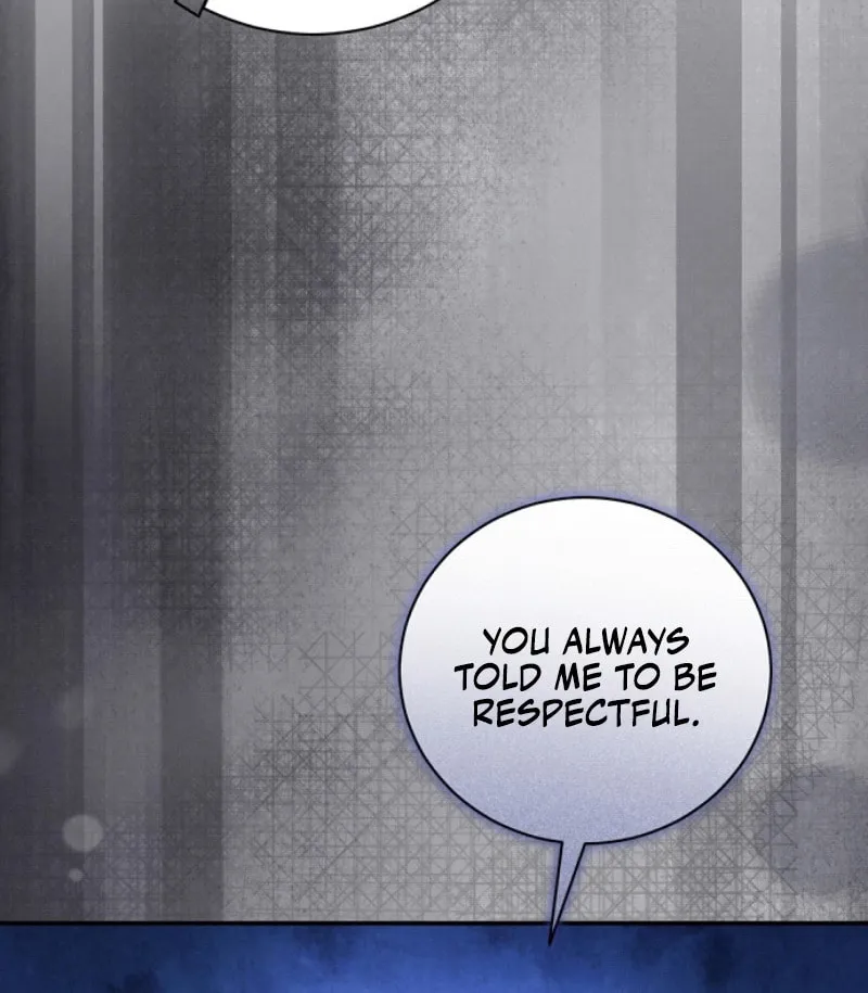 Matchmaking Breach Chapter 14 page 79 - 