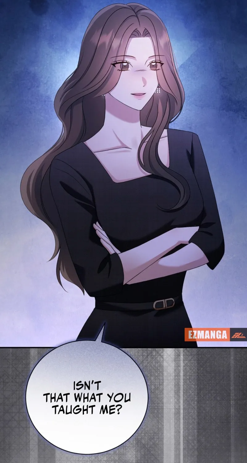 Matchmaking Breach Chapter 14 page 80 - 