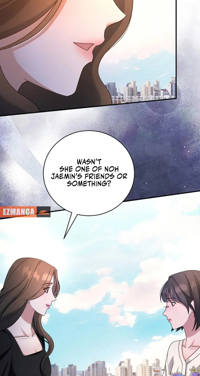 Matchmaking Breach Chapter 14 page 83 - 